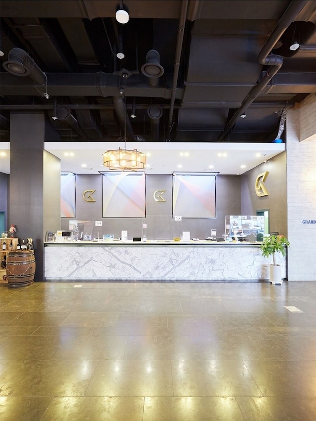 ゴールデン チューリップ インチョン エアポート ホテル & スイーツ/Golden Tulip Incheon Airport Hotel & Suites