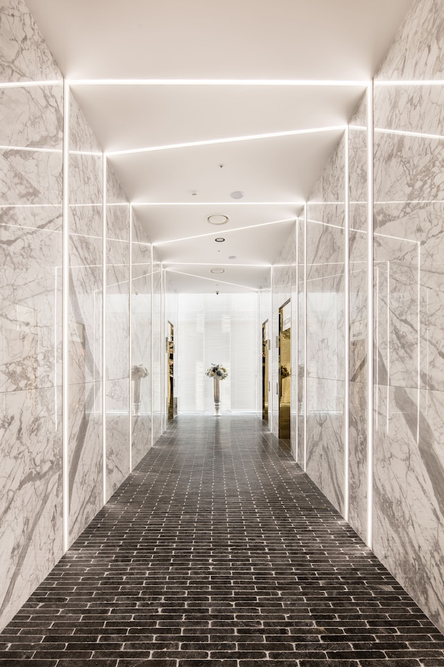 ゴールデン チューリップ インチョン エアポート ホテル & スイーツ/Golden Tulip Incheon Airport Hotel & Suites