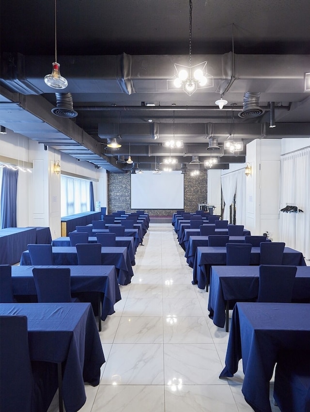 ゴールデン チューリップ インチョン エアポート ホテル & スイーツ/Golden Tulip Incheon Airport Hotel & Suites