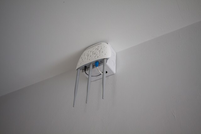 Q スペース レジデンス