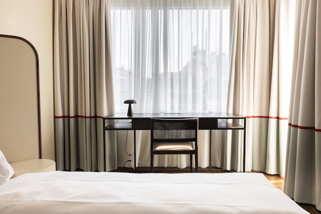 エマ ハウス サービスド アパートメンツ ゼーフェルト