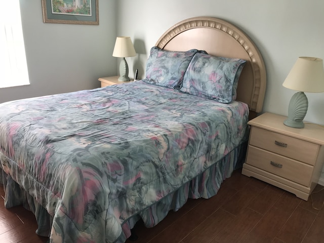 フリーダム フロリダ コンドズ オブ キシミー