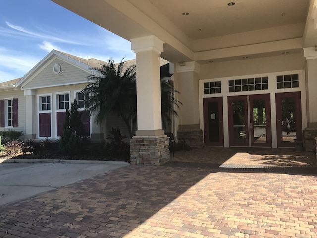 フリーダム フロリダ コンドズ オブ キシミー