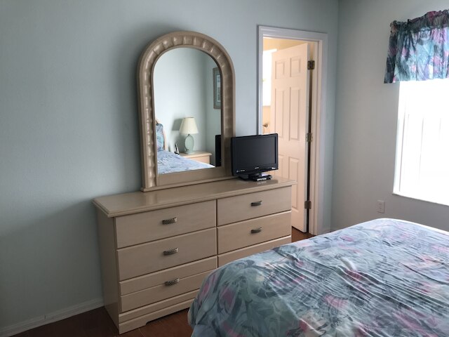 フリーダム フロリダ コンドズ オブ キシミー