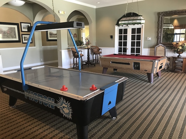 フリーダム フロリダ コンドズ オブ キシミー