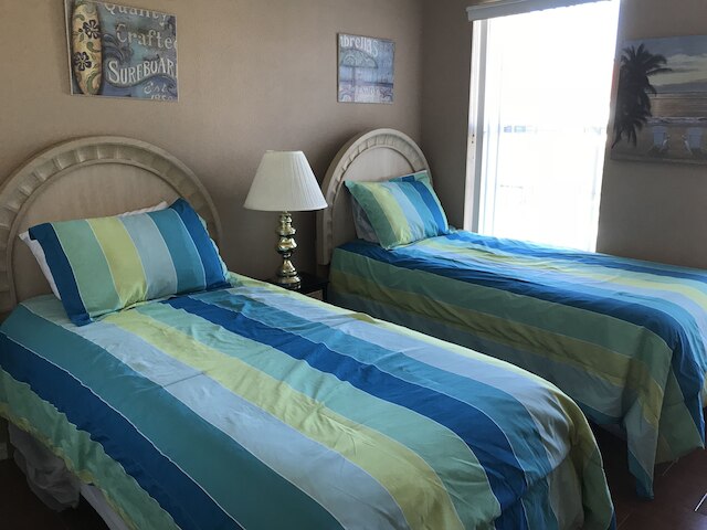 フリーダム フロリダ コンドズ オブ キシミー