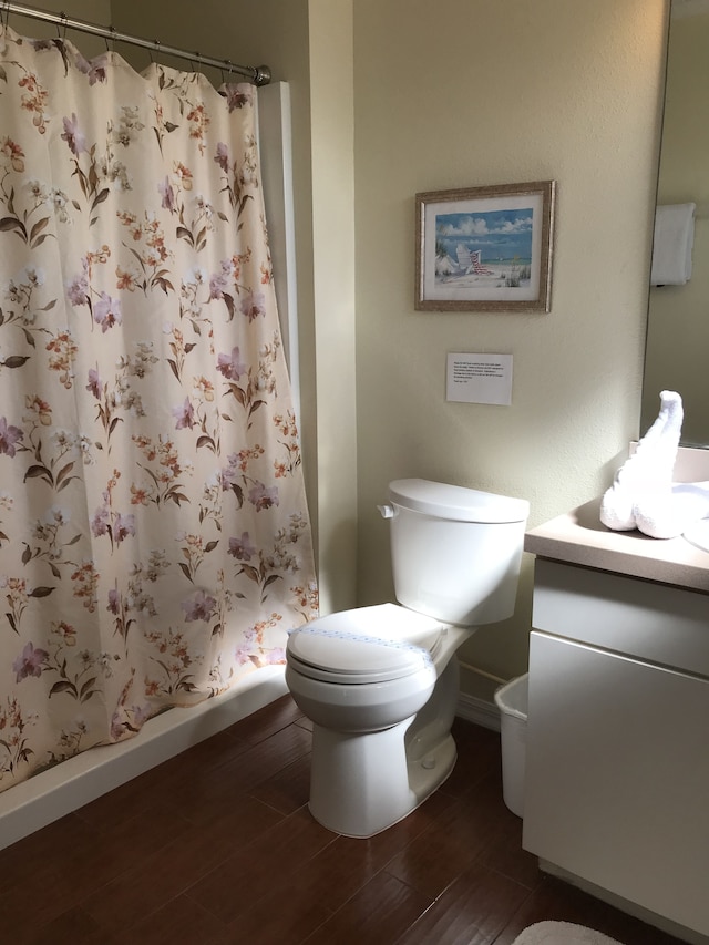 フリーダム フロリダ コンドズ オブ キシミー