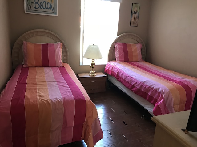 フリーダム フロリダ コンドズ オブ キシミー