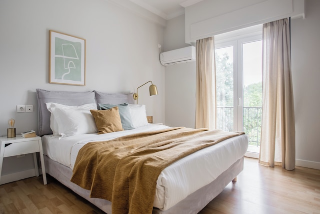 アップストリート ゼウス テンプル ビュー、ベッドルーム 2 室、アパートメント、アクロポリス プラカ