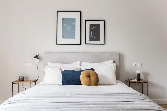 アップストリート ゼウス テンプル ビュー、ベッドルーム 2 室、アパートメント、アクロポリス プラカ