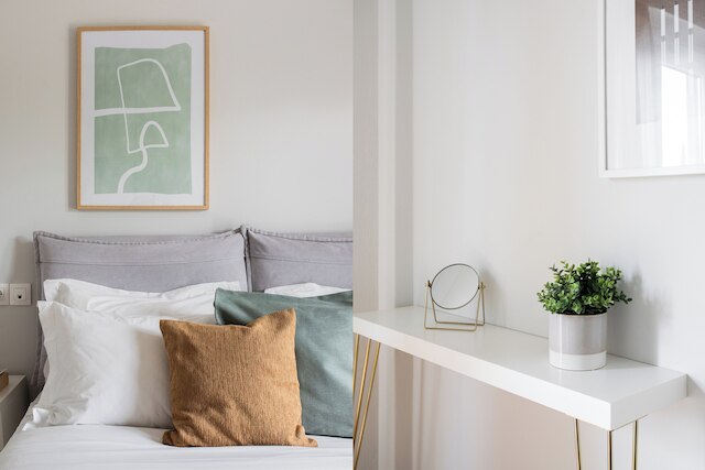 アップストリート ゼウス テンプル ビュー、ベッドルーム 2 室、アパートメント、アクロポリス プラカ