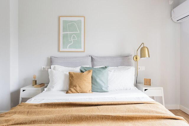 アップストリート ゼウス テンプル ビュー、ベッドルーム 2 室、アパートメント、アクロポリス プラカ