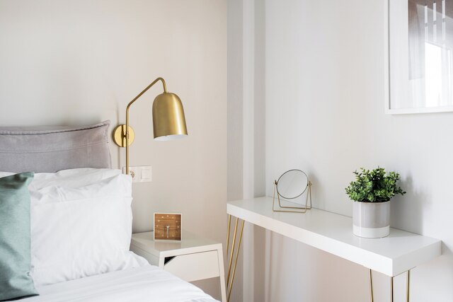 アップストリート ゼウス テンプル ビュー、ベッドルーム 2 室、アパートメント、アクロポリス プラカ