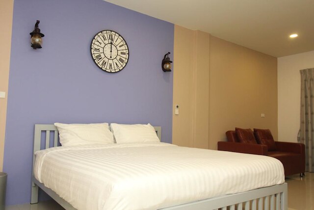 ブティック サマー ハウス