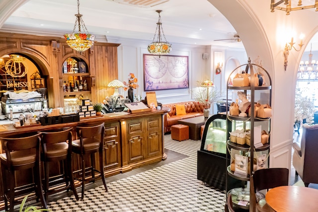 ディ ルッソ ブティック ホテル リバーサイド ダナン