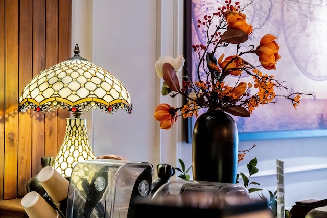 ディ ルッソ ブティック ホテル リバーサイド ダナン