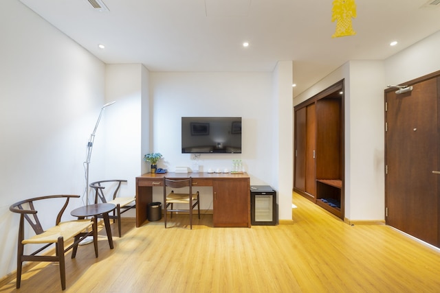 ディ ルッソ ブティック ホテル リバーサイド ダナン