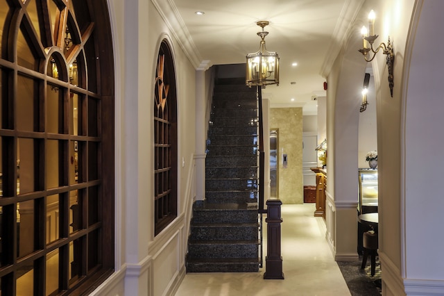 ディ ルッソ ブティック ホテル リバーサイド ダナン