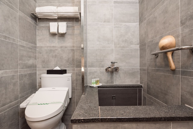 ティアンリ ホテル (天麗行館)