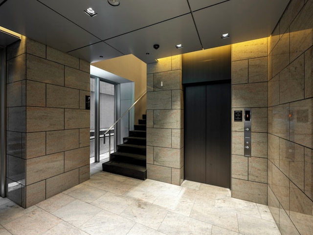 京王プレッソイン東京駅八重洲