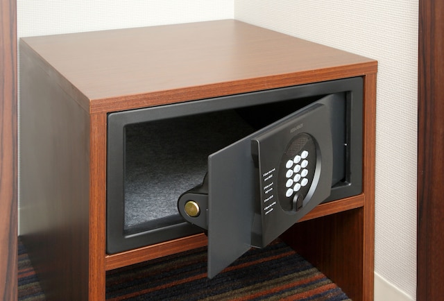 京王プレッソイン東京駅八重洲