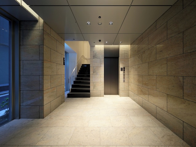 京王プレッソイン東京駅八重洲