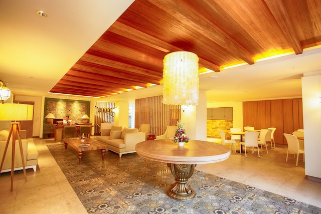 ベノアシーシートスアンドビラズ