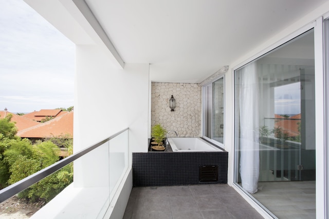 ベノアシーシートスアンドビラズ