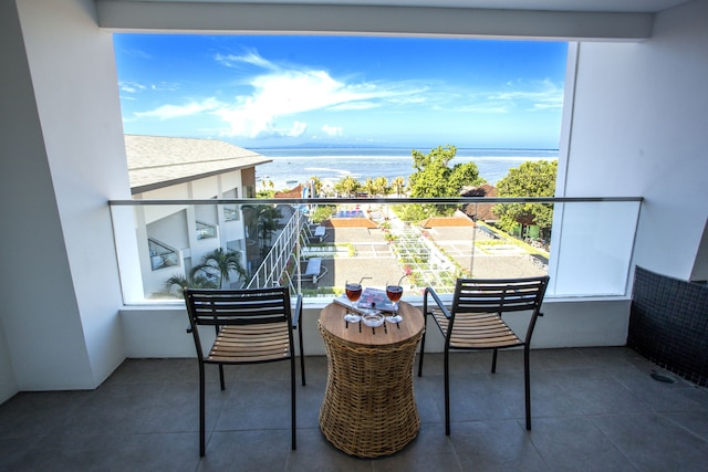 ベノアシーシートスアンドビラズ