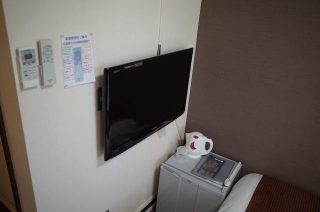 ビジネスホテル林荘