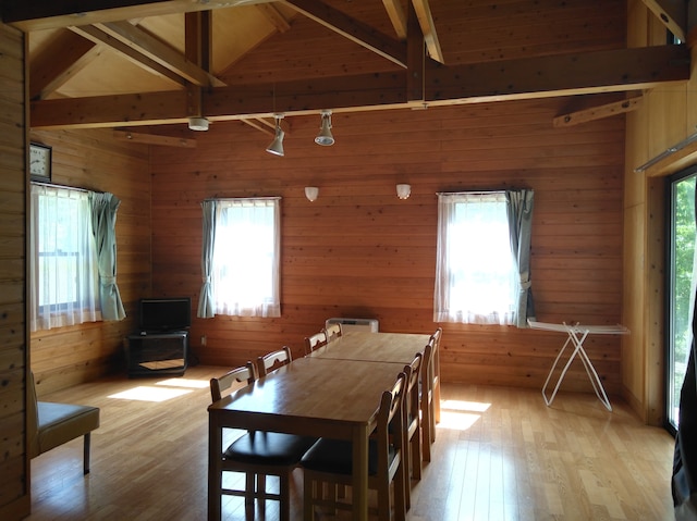 みよりふるさと体験村 (中三依温泉男鹿の湯)