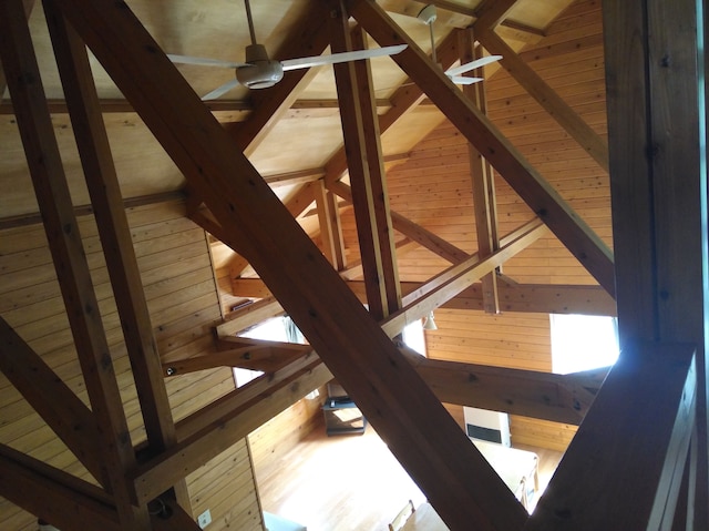 みよりふるさと体験村 (中三依温泉男鹿の湯)