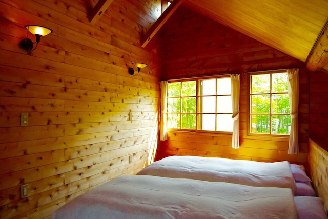 月山ポレポレファーム