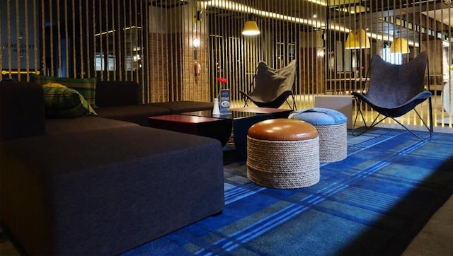 ルームスインクセマラン