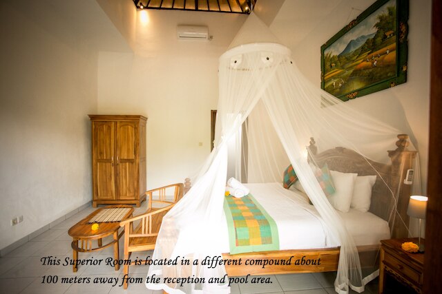 アユ ドゥール ベジ