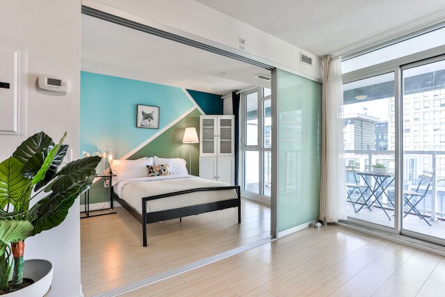 シティプレイス 1B ラックス コンドミニアム レイクサイド スカイドーム MTCC