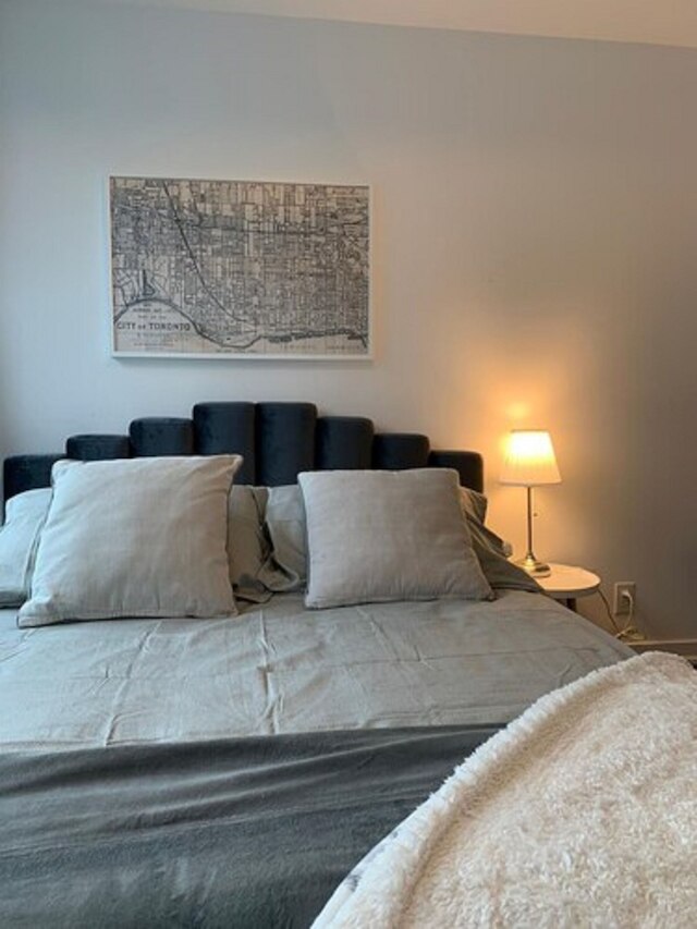 ラビッシュ スイート - ラグジュアリー ワン ベッドルーム コンド