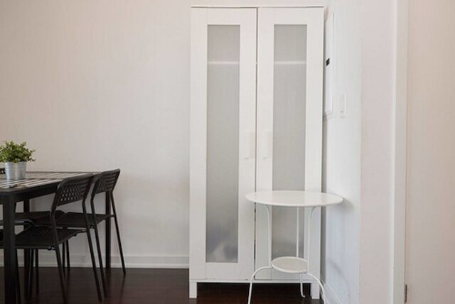 ラビッシュ スイート - ラグジュアリー ワン ベッドルーム コンド