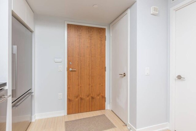 DT シティ、ベッドルーム 1 室、ジェイズ、MTCC、CN タワー