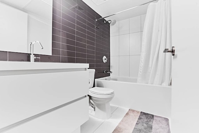 DT シティ、ベッドルーム 1 室、ジェイズ、MTCC、CN タワー