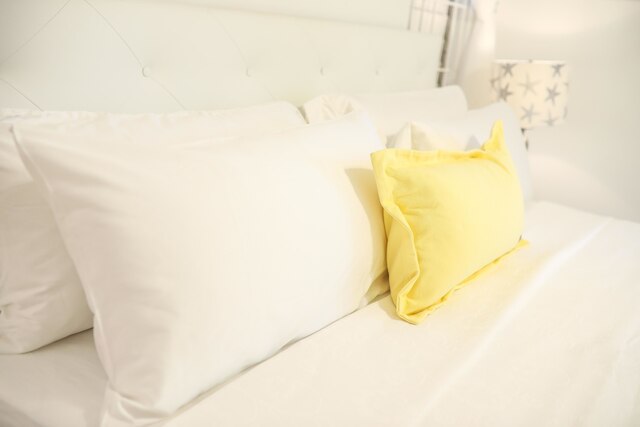 ニュー キングストンズ デラックス アパートメント