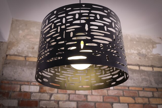 ハカ ハウス オークランド ケー ロード