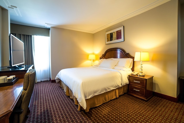 ホテル クラリアーナ