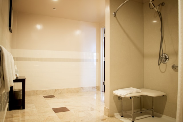 ホテル クラリアーナ