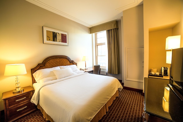 ホテル クラリアーナ