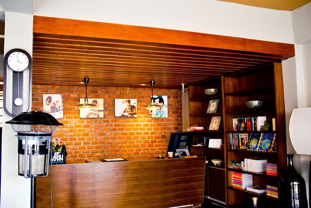 ザ ロイヤル チェンカン ブティック ホテル