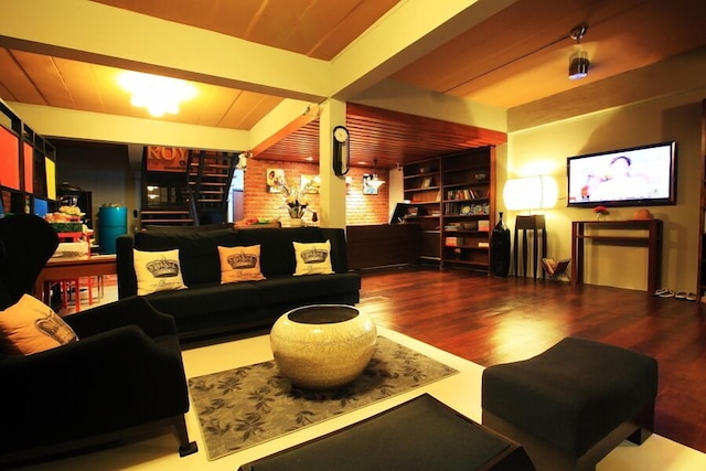 ザ ロイヤル チェンカン ブティック ホテル