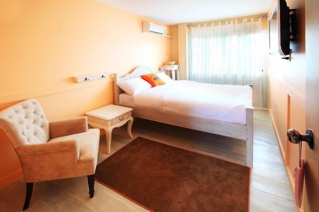 ザ ロイヤル チェンカン ブティック ホテル