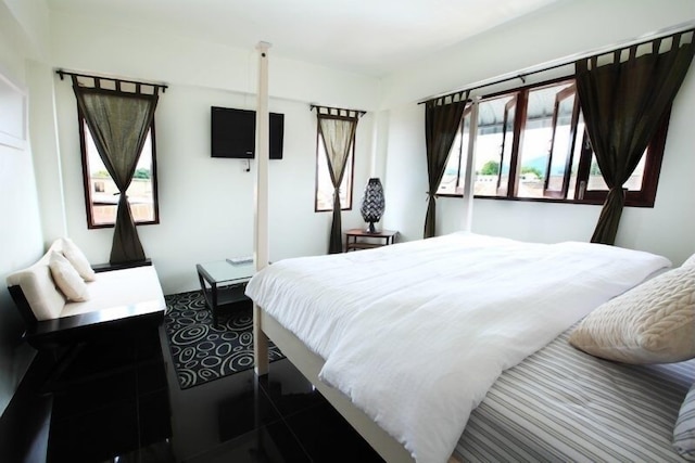 ザ ロイヤル チェンカン ブティック ホテル