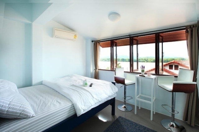 ザ ロイヤル チェンカン ブティック ホテル